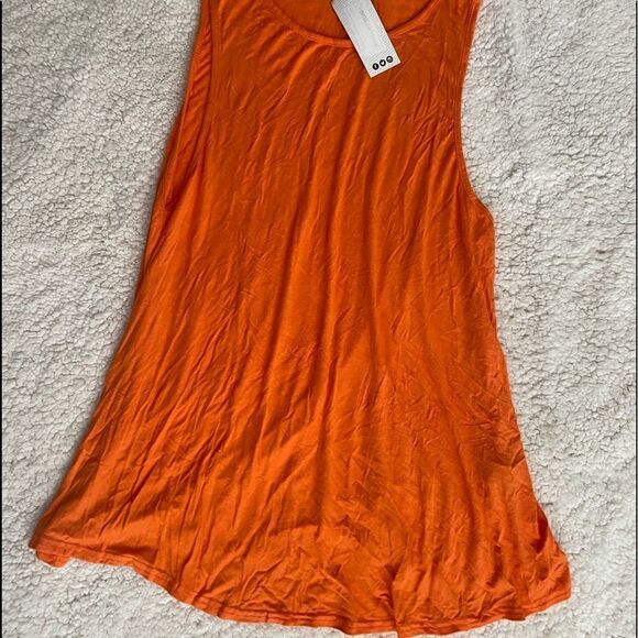 Boohoo T-Shirt Dress   - Picture 4 of 12